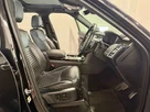 2020-land-rover-discovery-30-sd6-hse-small-33