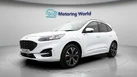 2022-ford-kuga-25t-st-line-x-edition-225ps-phev-small-3