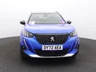 2022-peugeot-2008-suv-12-puretech-gt-small-1