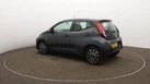 2019-toyota-aygo-10-vvt-i-x-play-tss-x-shift-small-34