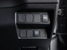 2019-nissan-qashqai-13-dig-t-tekna-140ps-small-15