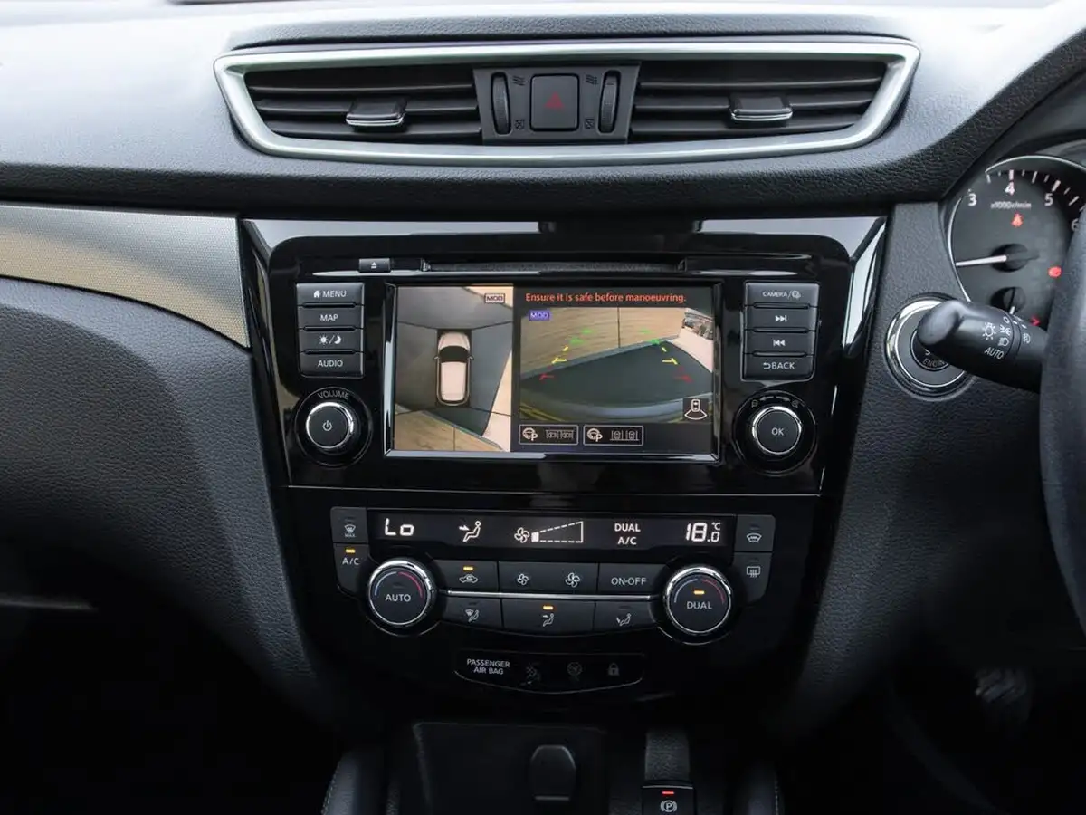 2019-nissan-qashqai-13-dig-t-tekna-140ps-big-28