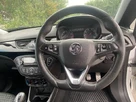 2015-vauxhall-corsa-10-sting-r-ss-small-16