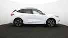 2022-ford-kuga-25t-st-line-x-edition-225ps-phev-small-27