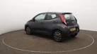 2019-toyota-aygo-10-vvt-i-x-play-tss-x-shift-small-62