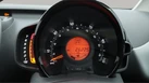 2019-toyota-aygo-10-vvt-i-x-play-tss-x-shift-small-10
