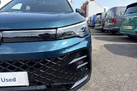 2024-volkswagen-tiguan-15-etsi-r-line-small-31