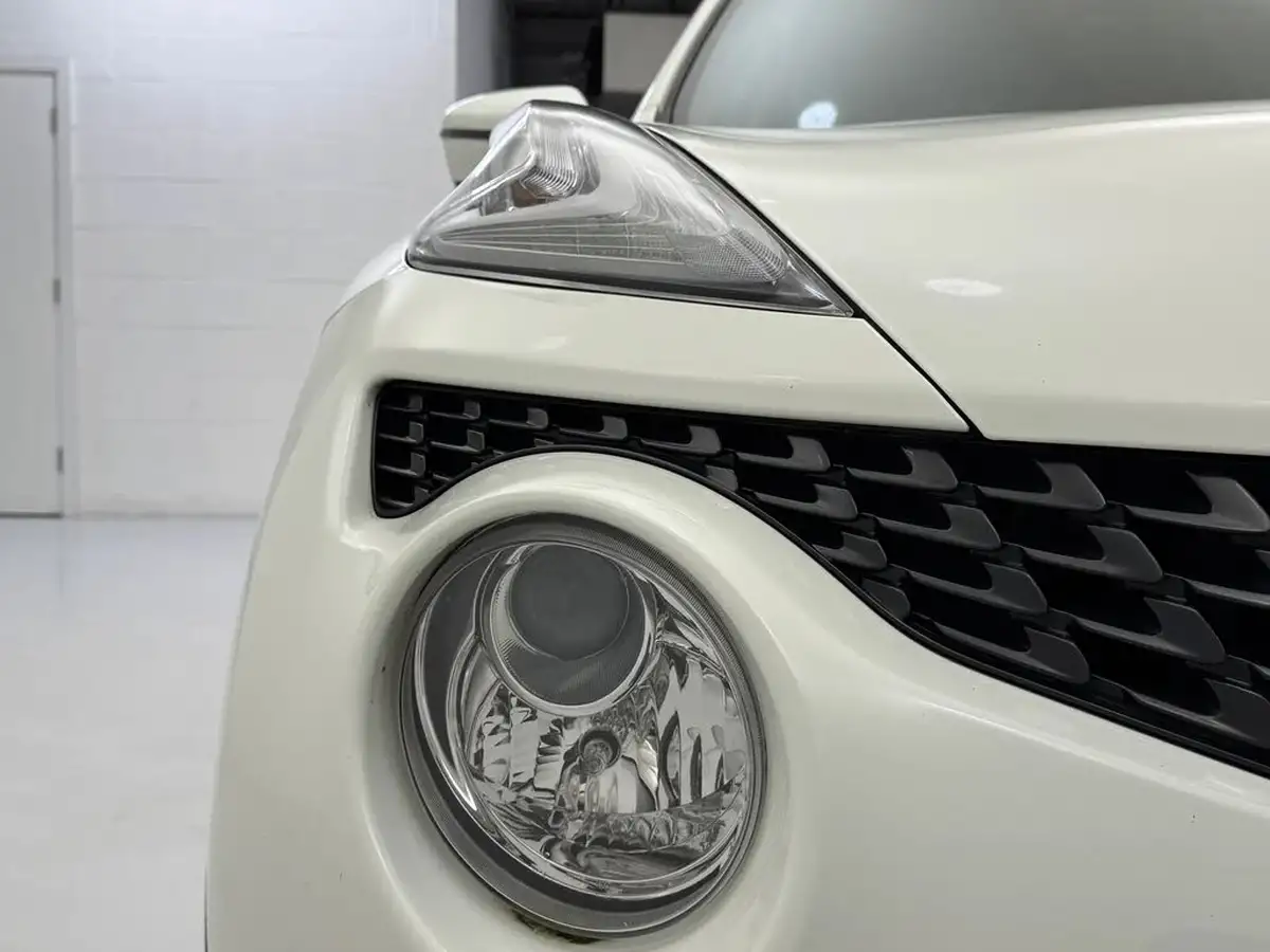 2019-nissan-juke-16-visia-112ps-big-23