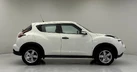 2019-nissan-juke-16-visia-112ps-small-10