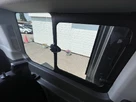 2020-ford-transit-20tdci-460-l4h3-trend-170pseu6dt-18-small-63