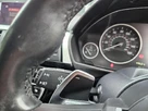 2018-bmw-4-series-30td-435d-xdrive-m-sport-308bhp-ss-convertible-2d-small-38