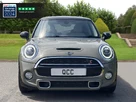 2019-mini-cooper-20-cooper-s-exclusive-189bhp-hatchback-3d-auto-small-2