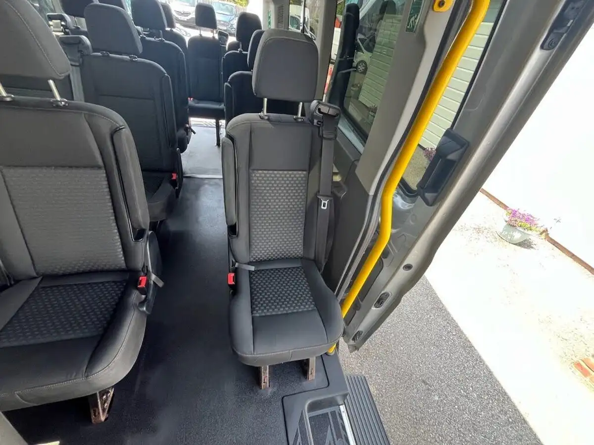 2020-ford-transit-20tdci-460-l4h3-trend-170pseu6dt-18-big-53