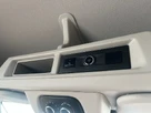 2020-ford-transit-20tdci-460-l4h3-trend-170pseu6dt-18-small-40
