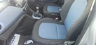 2014-hyundai-i10-10-se-small-11
