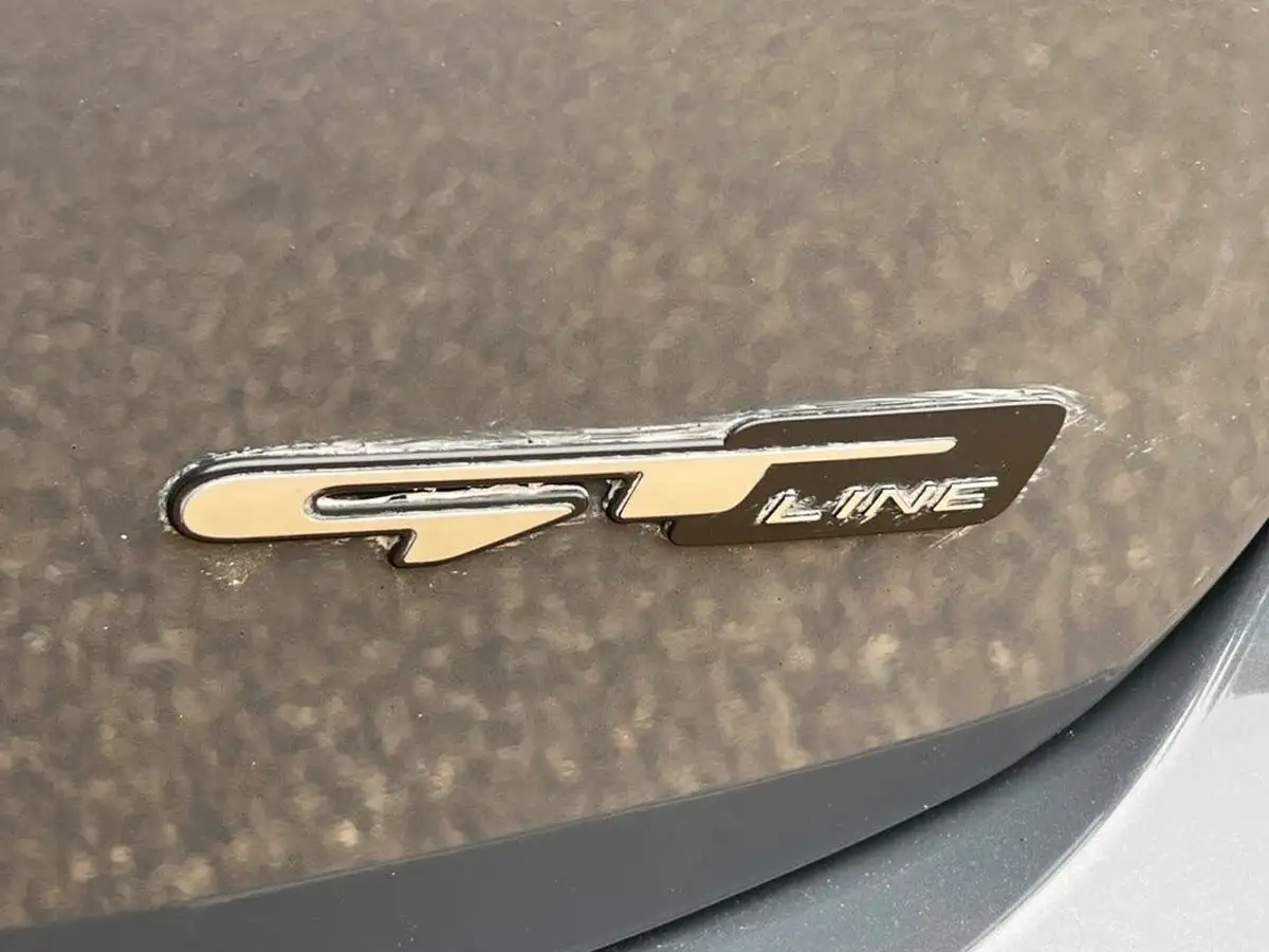 2021-kia-rio-10-t-gdi-gt-line-s-48v-big-10
