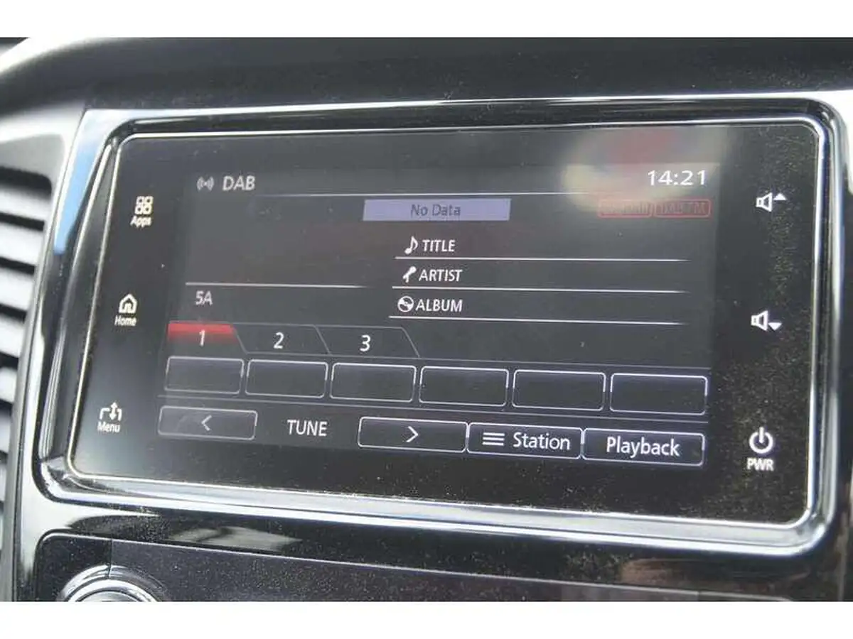 2021-mitsubishi-shogun-sport-24di-d-4-big-40