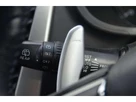 2021-mitsubishi-shogun-sport-24di-d-4-small-27