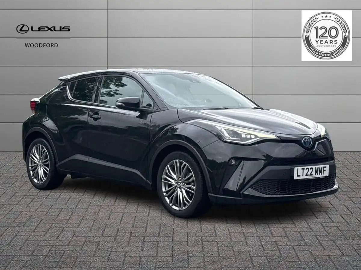2022-toyota-c-hr-18-vvt-i-excel-big-0