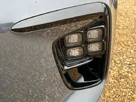 2021-kia-rio-10-t-gdi-gt-line-s-48v-small-21