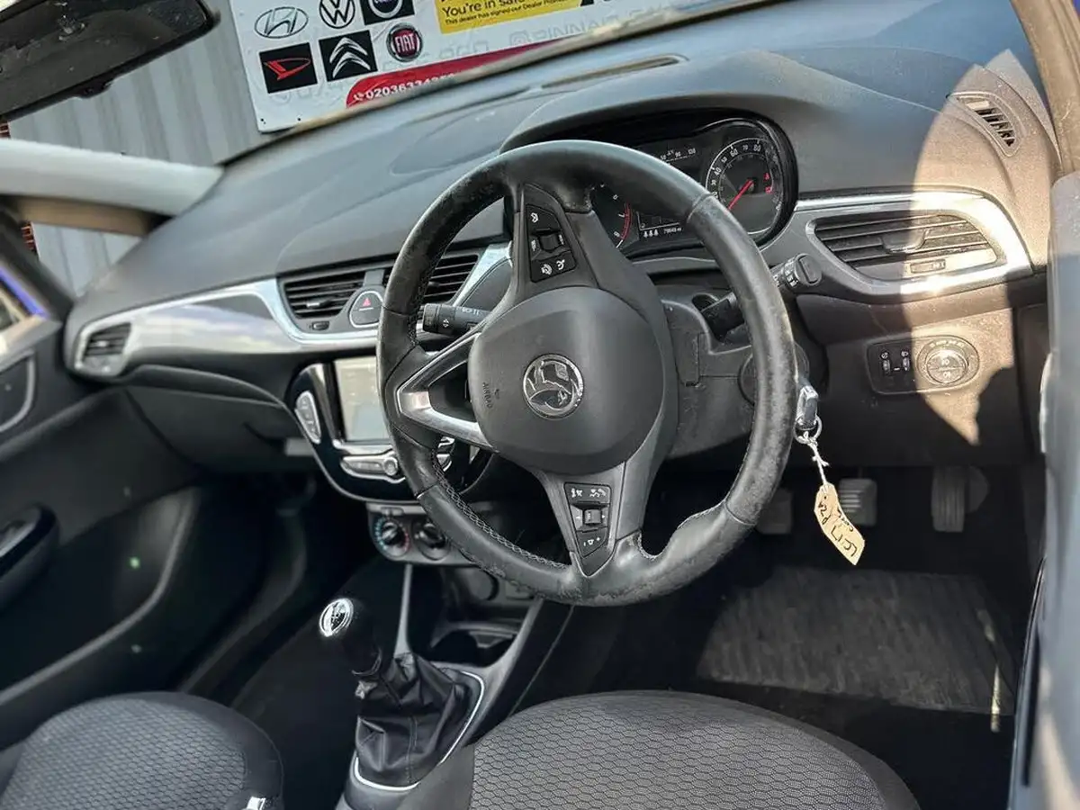 2017-vauxhall-corsa-14i-energy-75ps-ecoflex-ac-3d-big-7