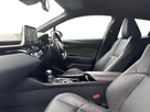 2022-toyota-c-hr-18-vvt-i-excel-small-15