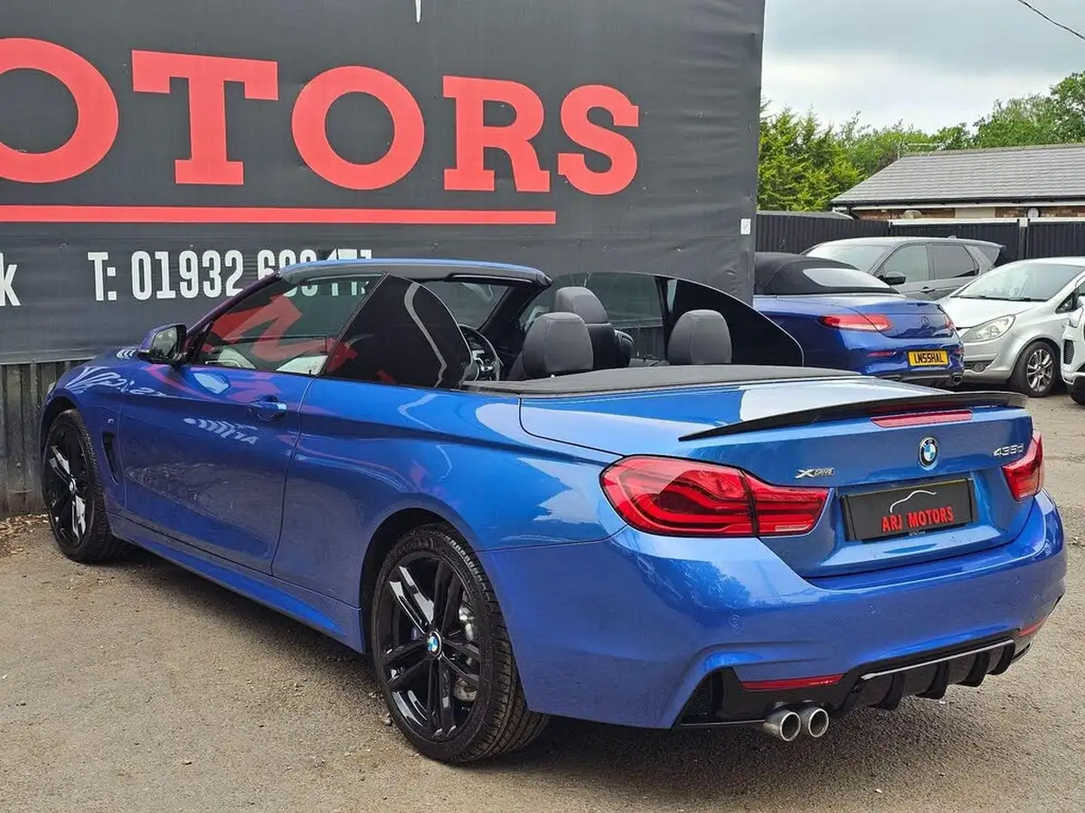 2018-bmw-4-series-30td-435d-xdrive-m-sport-308bhp-ss-convertible-2d-big-27