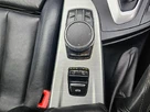 2018-bmw-4-series-30td-435d-xdrive-m-sport-308bhp-ss-convertible-2d-small-14