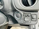 2014-toyota-yaris-133-tr-5d-m-drive-s-small-25