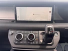 2020-land-rover-110-defender-20-d240-se-110-small-9