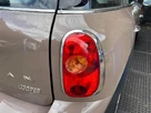 2011-mini-countryman-16-cooper-pepper-small-17