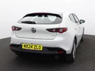 2024-mazda-mazda3-20-e-skyactiv-g-prime-line-small-5