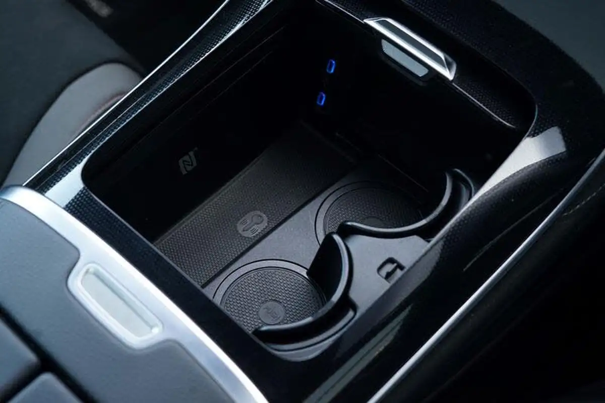 2023-mercedes-benz-eqe-e-eqe-300-amg-line-premium-plus-big-36