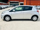 2014-toyota-yaris-133-tr-5d-m-drive-s-small-1