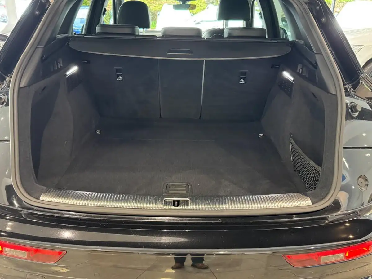 2020-audi-q5-20-45-tfsi-black-edition-big-12
