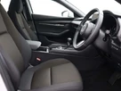 2024-mazda-mazda3-20-e-skyactiv-g-prime-line-small-29