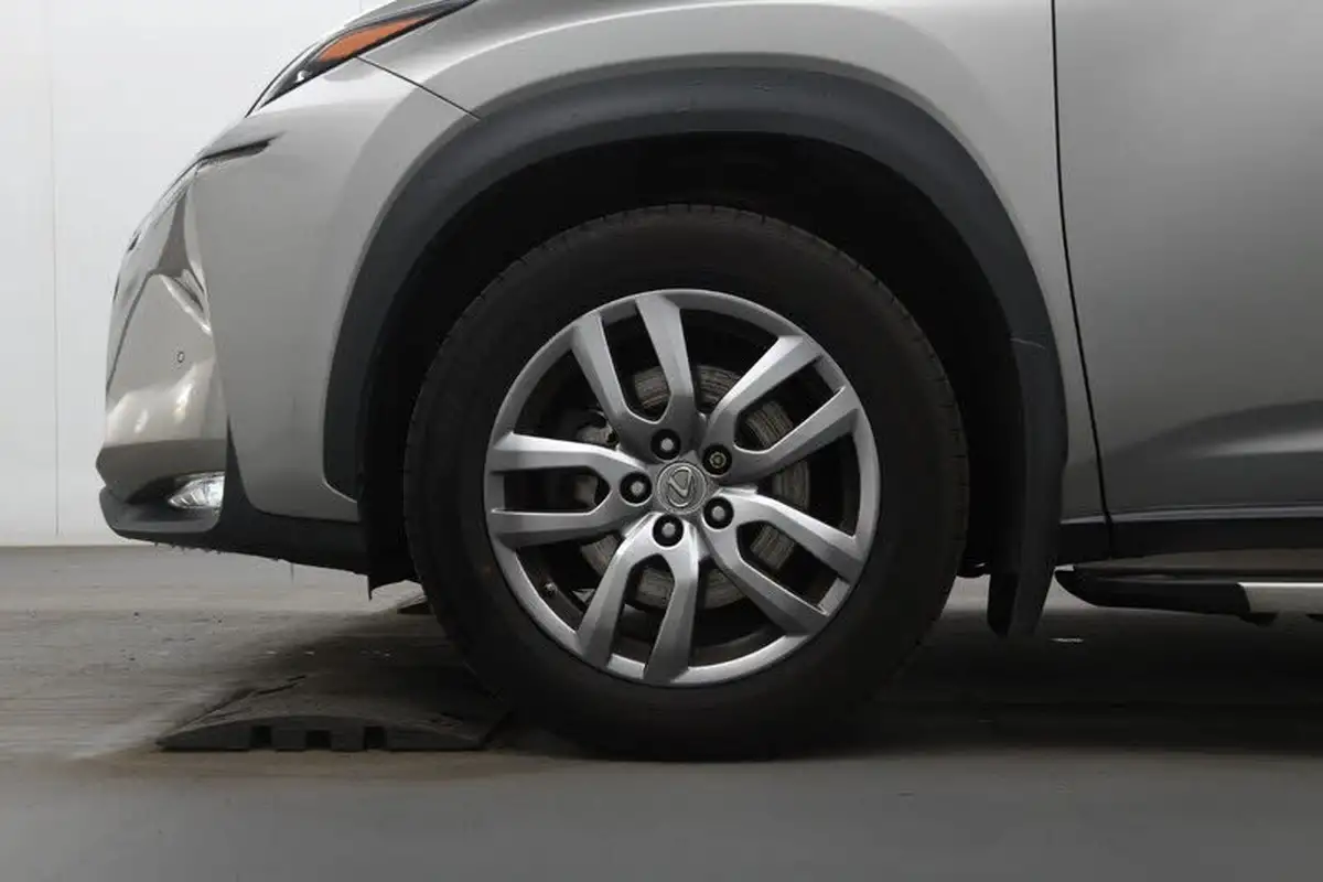 2017-lexus-nx-300h-25-luxury-big-14