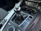 2016-audi-a4-avant-14-tfsi-sport-small-24