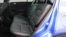 2021-kia-sportage-16crdi-gt-line-s-dct-small-16