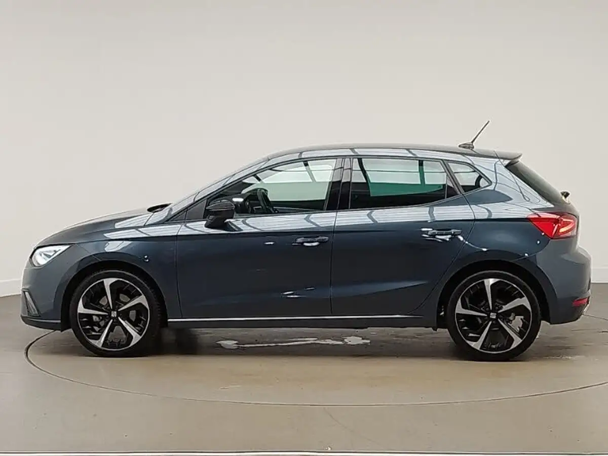 2024-seat-ibiza-10-tsi-fr-sport-115ps-big-3