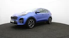 2021-kia-sportage-16crdi-gt-line-s-dct-small-64