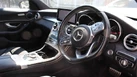 2018-mercedes-benz-c-class-15-c200-amg-line-ss-saloon-4d-small-5