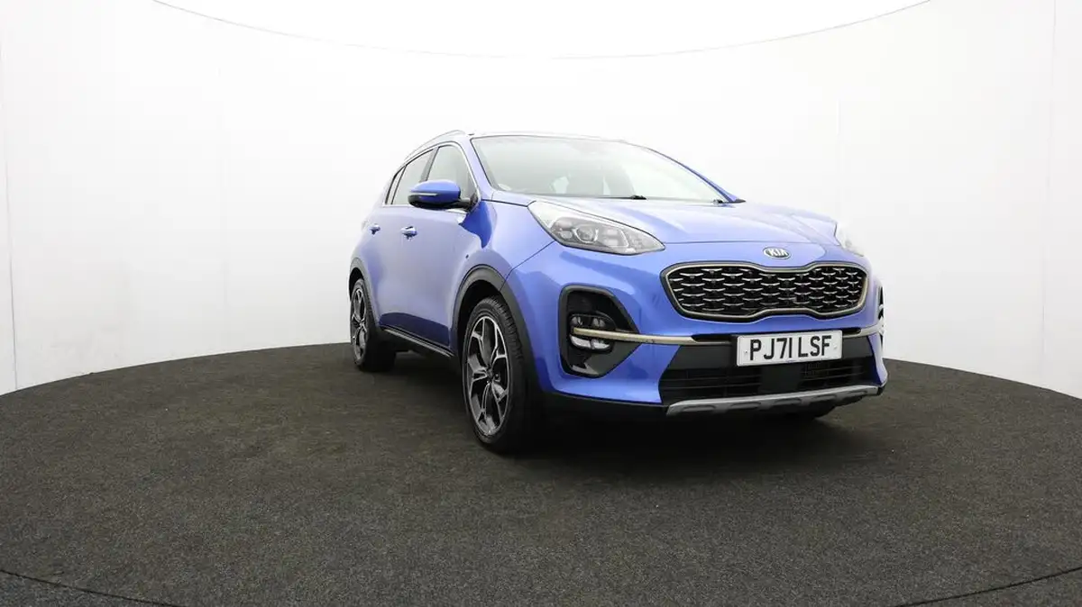 2021-kia-sportage-16crdi-gt-line-s-dct-big-53