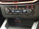 2024-seat-ibiza-10-tsi-fr-sport-115ps-small-14