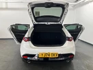 2024-mazda-mazda3-20-e-skyactiv-x-takumi-hatchback-5d-small-28
