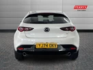 2024-mazda-mazda3-20-e-skyactiv-x-takumi-hatchback-5d-small-4
