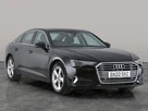 2022-audi-a6-saloon-20-40-tfsi-sport-small-16