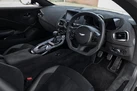 2021-aston-martin-vantage-40-v8-vantage-coupe-small-46