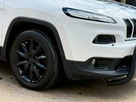 2015-jeep-cherokee-20multijet-ii-limited-4wd-small-18