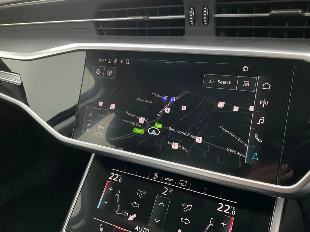 2022-audi-a6-saloon-20-40-tfsi-sport-big-5